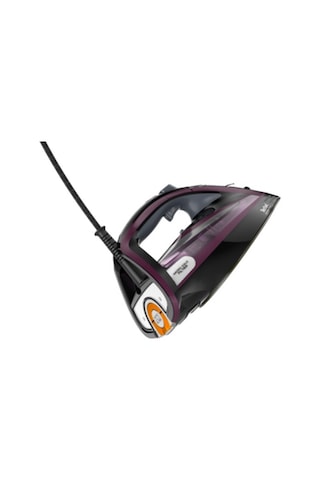 Tefal Ultimate Pure FV9830 Buharlı Ütü