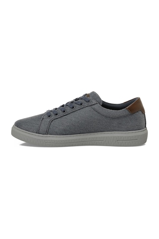 Dockers By Gerli 238501 6fx Lacivert Erkek Comfort Ayakkabı Lacivert