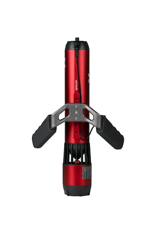 Waydoo Subnado Elektrikli Deniz Havuz Scooter Sea Scooter 60m 98 Wh