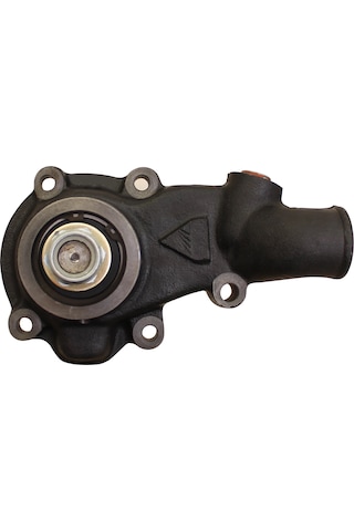 Massey Ferguson 165/285 Devirdaim Kasnaksız Tapalı Agco 3641832