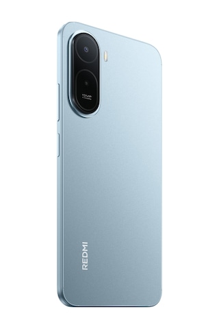 Xiaomi Redmi A7 Pro 4 GB 128 GB (Xiaomi Türkiye Garantili)