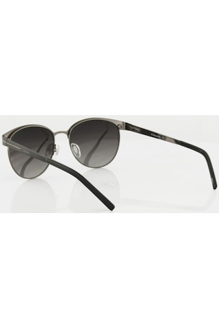 Osse Os1576-04 Polarize Kadın Güneş Gözlüğü