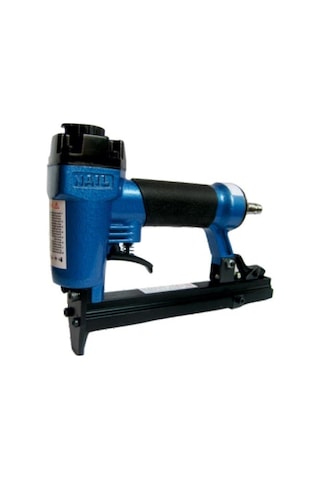 Nail 8016 Havalı Zımba Tabancası Nail 8016 Havalı Zımba Tabancası