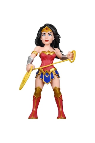 Minix Movies Dc Wonder Woman 162
