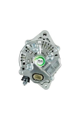 12 Volt 70 Amper Toyota Corolla 1.3 Ae110 - Ae111 1997 - 2001 Şarj Dinamosu