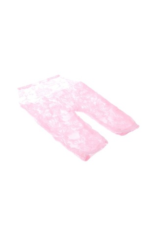 Carrier Yenidoğan Suntek Stil-1-pembe Stil Sahne Kıyafet Fotoğraf Bebek 1-pembe Ah Pembe