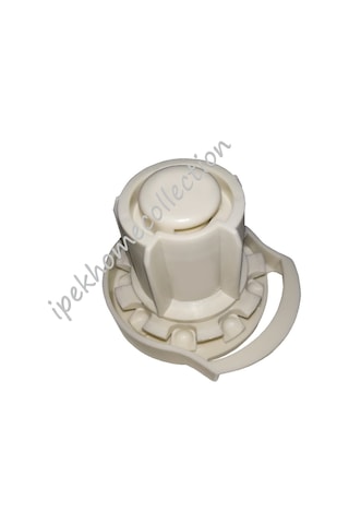 Stor, Zebra Perde Mekanizması Standart Kasa 32 Mm (441258974)