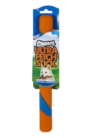 Chuckit Ultra Fetch Stick Köpek Oyuncağı 28 CM