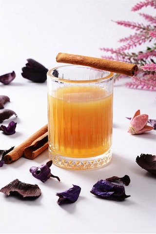 Paşabahçe 520442 Elysia Kahve Yanı/Shot Bardağı 110 ML 6'lı