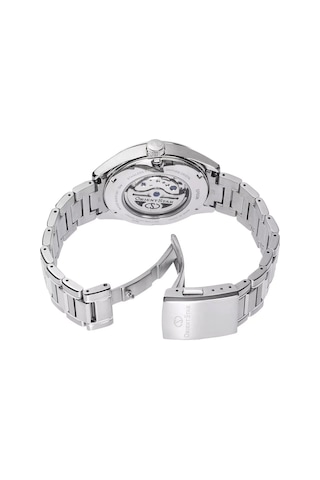 Orient Re-bx0006e00b Gri