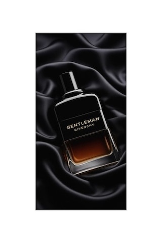 100 Ml Erkek Parfümü İle Kalıcı Ve Etkileyici Koku Diğer