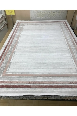 Merinos Halı Diyez Serisi 34930 055 Tüm Ebatlar