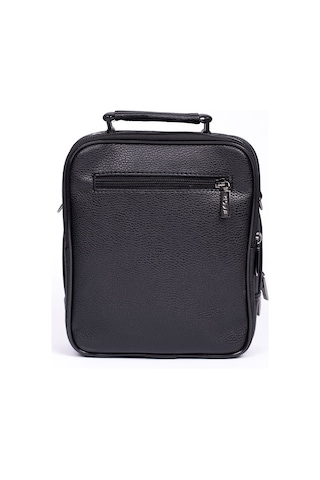 Moda Bu 47 Suni Deri Askılı Erkek Çanta