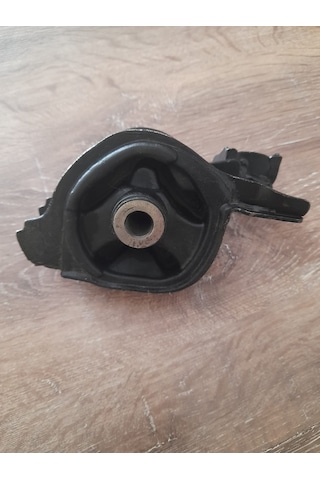HONDA JAZZ MOTOR TAKOZU ARKA 02-06 50810-SEL-T81