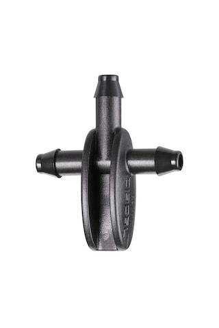 Claber Sulama Borusu T Bağlantı Adaptörü 10'lu Paket 91141