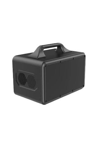 Antfea S1000pro Taşınabilir Güç Sistemi