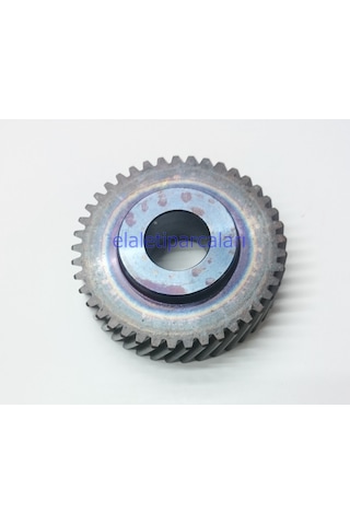 Makita 2414 Dişli