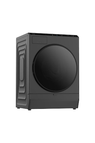 Arçelik 10120 IMP 1200 Devir 10 KG Neo Otonom Çamaşır Makinesi