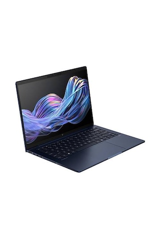 HP EliteBook X G1i AI B66U7AT Ultra 7 258V 32 GB 1 TB SSD 14" W11P Dizüstü Bilgisayar