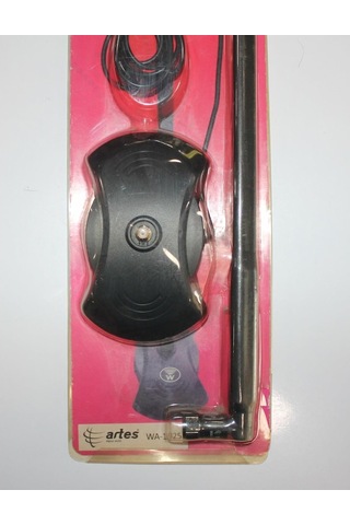 Artes WA-1025 2.4 GHz 16 dBi Anten