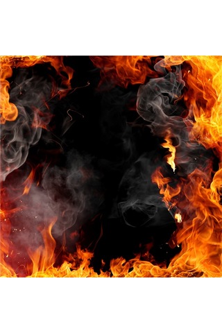 Güneş Tutulması Ve Kozmik Görüntüler Doğal Taş Bardak Altlığı 4'lü Set - Natural Stone Coasters - Taş Çok Renkli