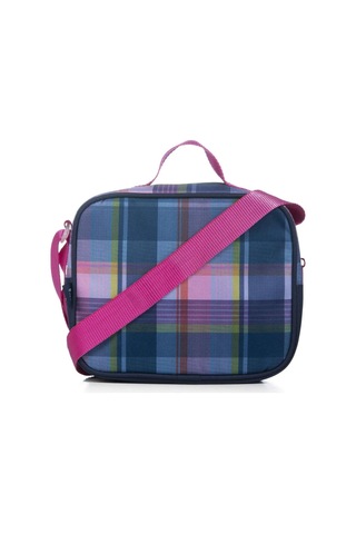 Gap Kız Çocuk Beslenme Çantası 03338 Lacivert
