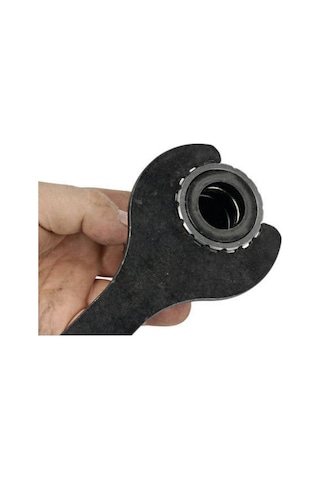 Shimano Tl-fc32 Hollowtech Orta Göbek Sökme Anahtarı