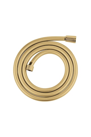 Grohe Plastik Silverfleks Duş Spiral Hortumu 175 Cm - 28388gl0