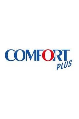 Comfort Plus Ky911L Oturaklı Baston Katlanır Tabure Baston