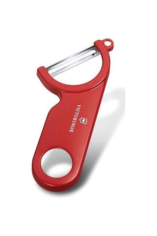 Victorinox 7.6073 Patates Soyacağı