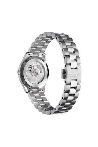 Gucci Ya126390 Kol Saati