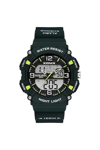 Xonix Xox-vg002 Çocuk Kol Saati