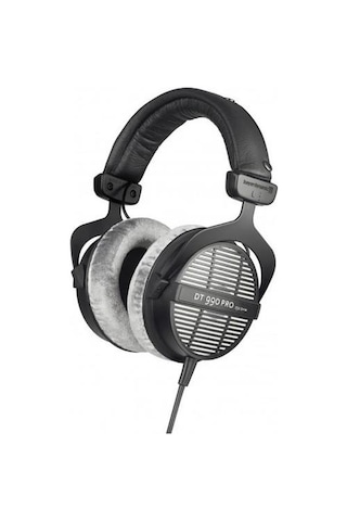 Beyerdynamic DT 990 Pro 250 Ohm Stüdyo Kulaklık