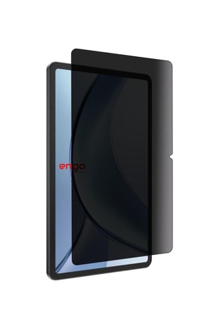 Doogee V Pad 12 İnç İle Uyumlu Hayalet Ekran Koruyucu, Yandan Görünmeyen Anti-spy Gizlilik Privacy Koruması, 9h