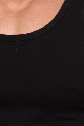 Siyah Sporcu Atleti-Xl Siyah