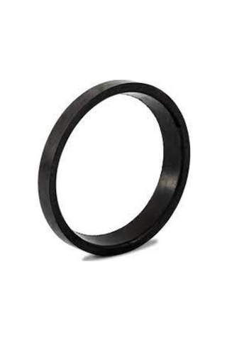 Kelepçeli 110 Mm 10 Adet 4'' Yağmurlama Borusu Contası