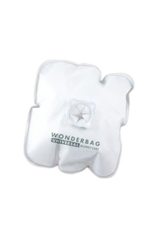 Popüler Toz Torbası Rowenta Silence Force Compact Wonderbag Süpürge İle Uyumlu