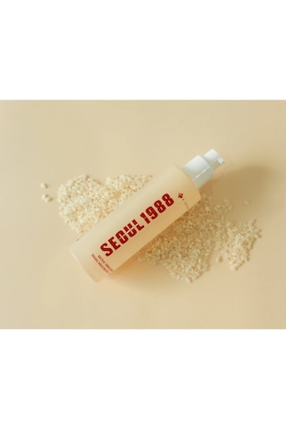 K Secret Seoul 1988 Essence 100 ML