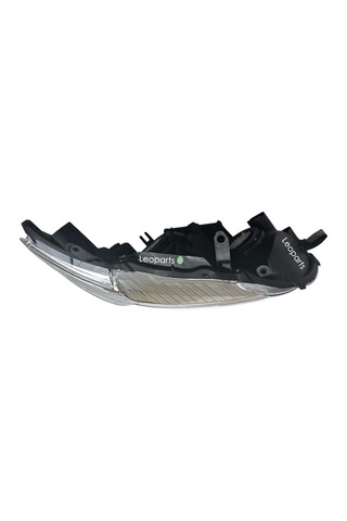 Leoparts Toyota Corolla Far Lambası Sağ 2007-2009 81130-12a60