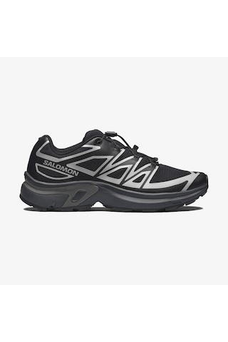 Salomon Xt-evr M Erkek Sneakers-32130 Siyah