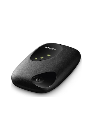 TP-Link M7000 150 Mbps 4G LTE Mobil Wi-Fi Router