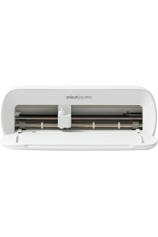 Cricut Joy Xtra Kesici Makine Başlangıç Seti 8002010 Dıy Projeleri Ve Hobi İçin İdeal