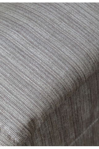 Eva Bej Çeyiz Seti Çok Renkli