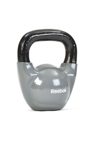 Reebok Studio 20 KG Kettlebell Rswt-10304