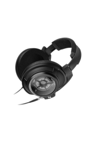 Sennheiser HD 820 Hi-Fi Kulak Üstü Kulaklık