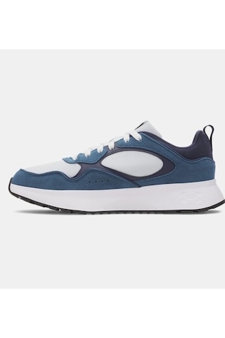Under Armour Ua Mirage Erkek Spor Ayakkabı 6005797-498 Mavi