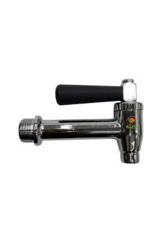 Safir Çay Kazanı Musluğu A++ Çay Ocağı Musluğu A++ Safir