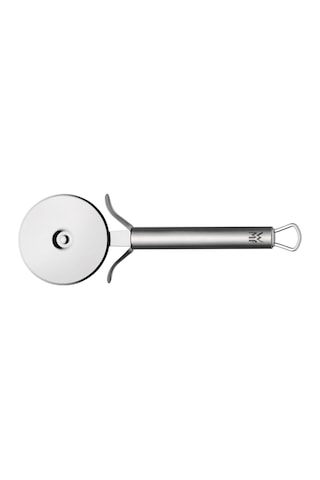Wmf Profi Plus Çelik Pizza Kesici 21cm Diğer