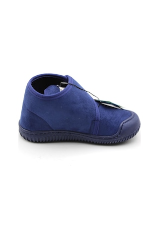Pepino 2083 Unisex Çocuk Panduf Lacivert