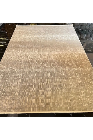 Sanat Halı Gusto 3727 Modern Salon Halısı